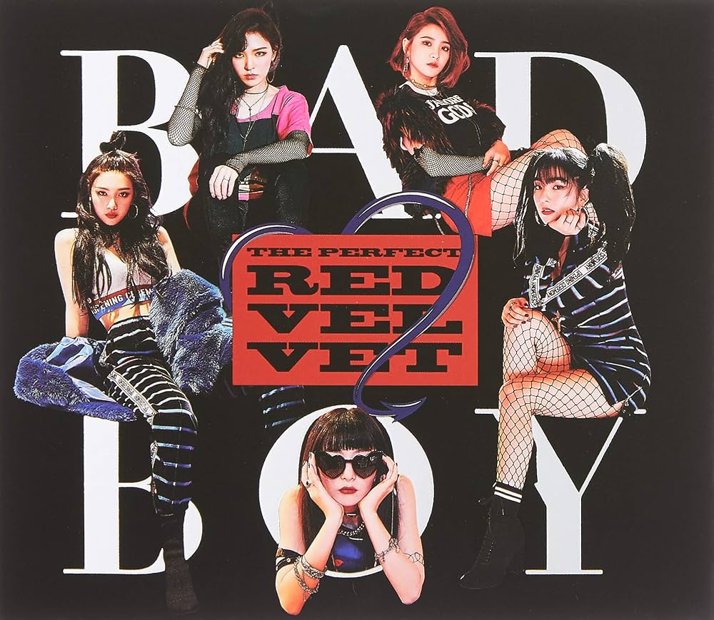 the perfect red velvet.jpg